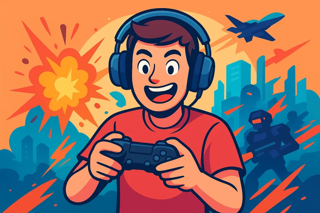 متن جایگزین