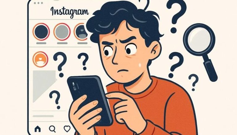 ویژگی های اینستاگرام در آپدیت جدید چیست؟